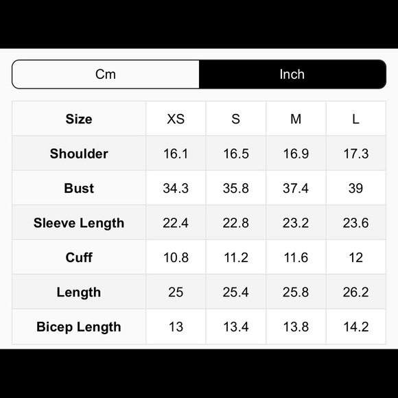 Trendy Office Perfect Plaid Blazer Gray/Gray - Picture 4 of 8